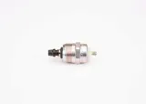f-002-d13-641-element-pompy-paliwa-bosch-numer-katalogowy-oryginalu-iveco-00000042533183-iveco-0000008035246-iveco-42533183-iveco-79082108-iveco-8035246-iveco-8100105-iveco-93017968-iveco-93020609-iveco-93194301-man-81-25902-0214-man-81-25902-0467-man-81-25902-6065-man-81-25902-6092-nissan-03903-5370-tata-f002d11413-volvo-2285549-volvo-244968-volvo-845742-vw-068-130-135-b-vw-2ta-130-135