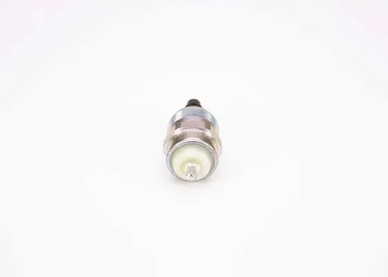 f-002-d13-641-element-pompy-paliwa-bosch-jakosc-czesci-zgodnie-z-gvo-p-zamiennik-o-jakosci-porownywalnej-do-oryginalu