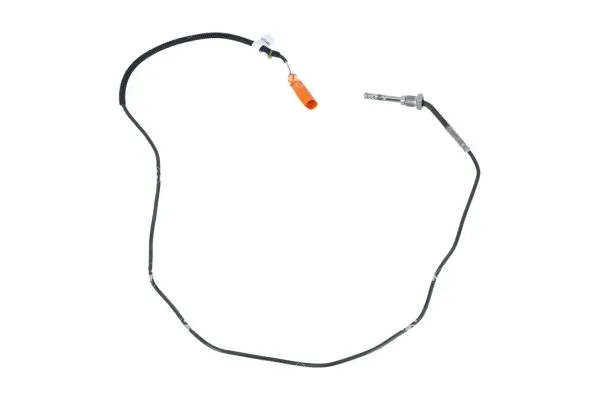 707057-czujnik-temperatury-spalin-nrf