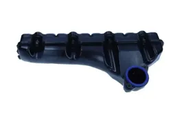 17-0467-kolektor-ss-ford-transit-24di-tdci-maxgear