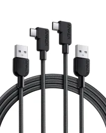 2x-anker-kabel-usb-a-na-usb-c-z-wtyczka-pod-katem-90-2-sztuki