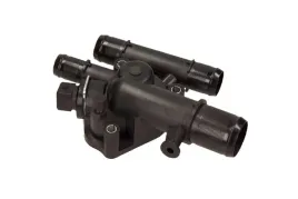18-0515-termostat-renault-89c-19dci-megane-03-maxgear