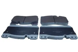 qp0223-klocki-ham-bmw-p-3-4-5-8-x5-x6-30-44-quaro