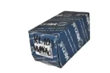 100-127-0012-filtr-paliwa-meyle-jakosc-czesci-zgodnie-z-gvo-q-oryginal-z-logo-producenta-czesci-oem-oes