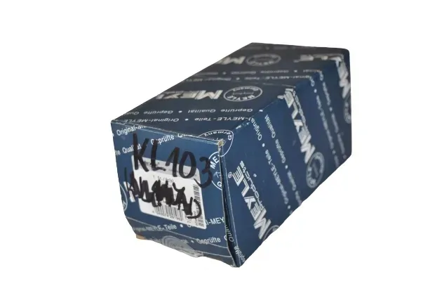 100-127-0012-filtr-paliwa-meyle-stan-nowy