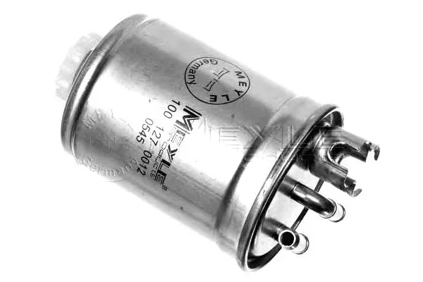 100-127-0012-filtr-paliwa-meyle-numer-katalogowy-czesci-100-127-0012