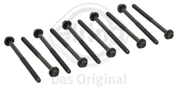 257-910-zestaw-srub-glowicy-cylindrow-elring-numer-katalogowy-oryginalu-fiat-71739374-fiat-71739374-10x-opel-6-07-208-opel-6-07-208-10x-opel-90-537-691-opel-90-537-691-10x