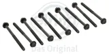 257-910-zestaw-srub-glowicy-cylindrow-elring-numer-katalogowy-oryginalu-fiat-71739374-fiat-71739374-10x-opel-6-07-208-opel-6-07-208-10x-opel-90-537-691-opel-90-537-691-10x