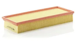 c-39-161-filtr-powietrza-mann-filter