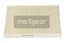 26-1048-filtr-kabiny-renault-fluence-10-nissan-maxgear
