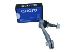 qs0010-hq-konc-dr-kier-bmw-1-114d-125-10-3-316-quaro