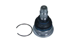 qs0176-hq-sworzen-wahacza-fiat-p-panda-lancia-yp-quaro