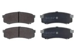 qp0098-klocki-ham-toyota-t-landcruiser-03-pa-quaro
