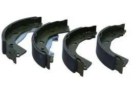 19-3621-szczeki-ham-hyundai-getz-maxgear