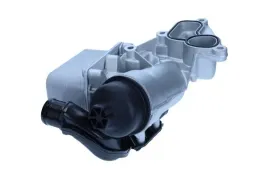 14-0110-obudowa-filtra-oleju-opel-vivaro-2-0cdti-maxgear