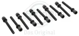 302-250-zestaw-srub-glowicy-cylindrow-elring-producent-czesci-elring
