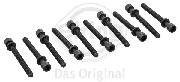 302-250-zestaw-srub-glowicy-cylindrow-elring