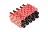302-250-zestaw-srub-glowicy-cylindrow-elring-jakosc-czesci-zgodnie-z-gvo-q-oryginal-z-logo-producenta-czesci-oem-oes