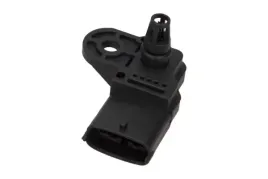 21-0029-czujnik-cisn-powietrza-fiat-brava-12-1-maxgear