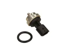 21-0416-czujnik-temp-plynu-chlodzacego-dacia-sa-maxgear