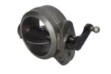 95346-silownik-hamulca-silnikowego-auger-producent-czesci-auger