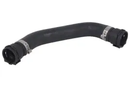 96047-przewod-cisnieniowy-kompresora-auger