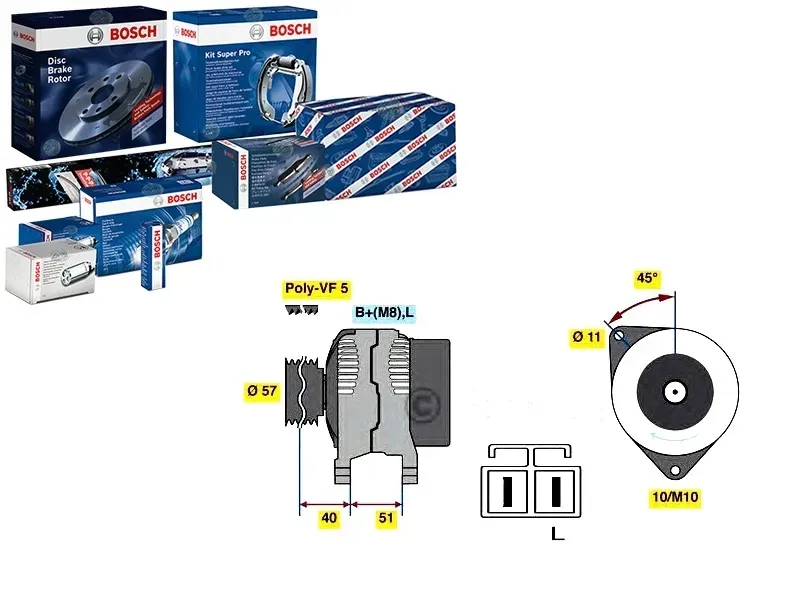 0-986-081-060-alternator-bosch