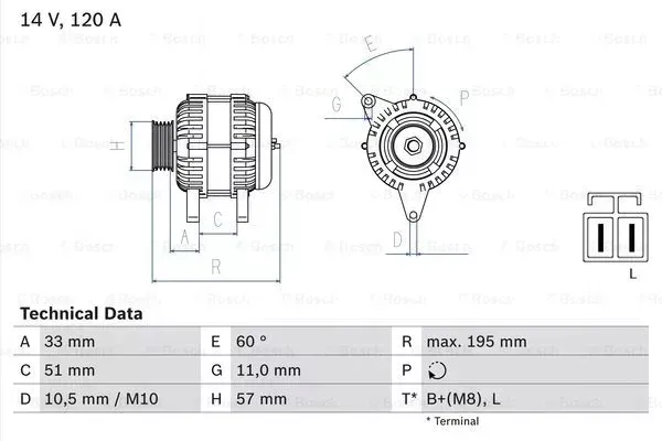 0-986-081-060-alternator-bosch-jakosc-czesci-zgodnie-z-gvo-q-oryginal-z-logo-producenta-czesci-oem-oes