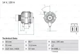 0-986-081-060-alternator-bosch-jakosc-czesci-zgodnie-z-gvo-q-oryginal-z-logo-producenta-czesci-oem-oes