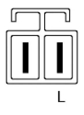 0-986-081-060-alternator-bosch-prad-ladowania-alternatora-120-a