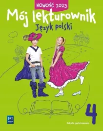 jezyk-polski-kl-4-sp-moj-lekturownik-wsip-2025