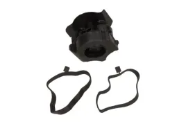 17-0081-zawor-odmy-bmw-30d-maxgear