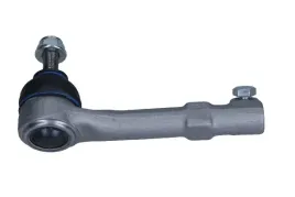 qs5491-hq-konc-dr-kier-renault-clio-megane-99-quaro