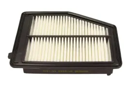 26-1289-filtr-powietrza-honda-civic-18-06-maxgear