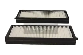 26-1195-filtr-kabiny-kia-rio-00-kpl-2-szt-maxgear