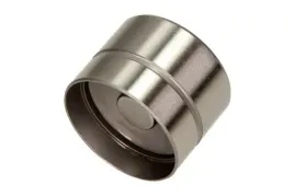 17-0031-popychacz-zaworu-bmw-m41-maxgear