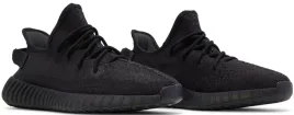 buty-adidas-yeezy-boost-350-v2-hq4540-roz-38-2-3