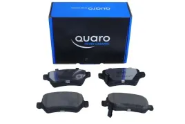 qp8346c-klocki-ham-opel-t-astra-g-h-zafira-z-c-quaro