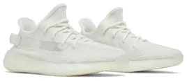buty-adidas-yeezy-boost-350-v2-hq6316-roz-40-2-3-eur