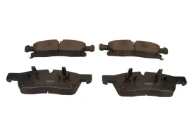 19-3403-klocki-ham-jeep-p-grand-cherokee-30-6-maxgear