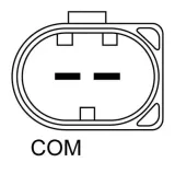 0-986-047-400-alternator-bosch-prad-ladowania-alternatora-155-a