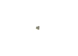 f-00z-c98-013-elementy-wtryskiwacza-cr-bosch
