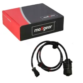 20-0070-czujnik-abs-vw-t-a6-97-maxgear