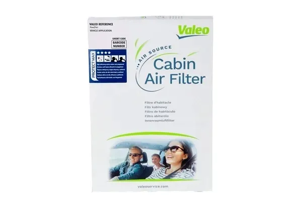 701018-filtr-kabiny-valeo-jakosc-czesci-zgodnie-z-gvo-q-oryginal-z-logo-producenta-czesci-oem-oes