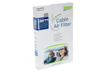 701018-filtr-kabiny-valeo-rodzaj-filtra-kabinowego-standardowe