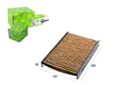 701018-filtr-kabiny-valeo-numer-katalogowy-oryginalu-dacia-7711228912-nissan-7711228912-renault-7711228912