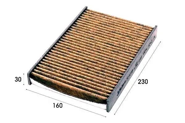 701018-filtr-kabiny-valeo-wysokosc-30-mm