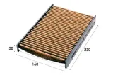 701018-filtr-kabiny-valeo-wysokosc-30-mm