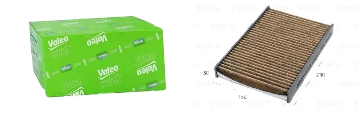 701018-filtr-kabiny-valeo-dlugosc-230-mm
