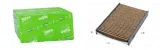 701018-filtr-kabiny-valeo-dlugosc-230-mm